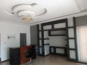 6bdrm Duplex in Kololo Property, Central Division for Rent
