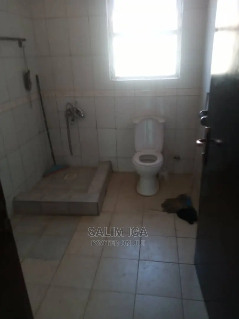 6bdrm Duplex in Kololo Property, Central Division for Rent