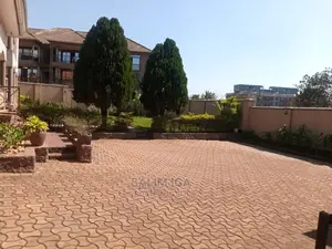 6bdrm Duplex in Kololo Property, Central Division for Rent