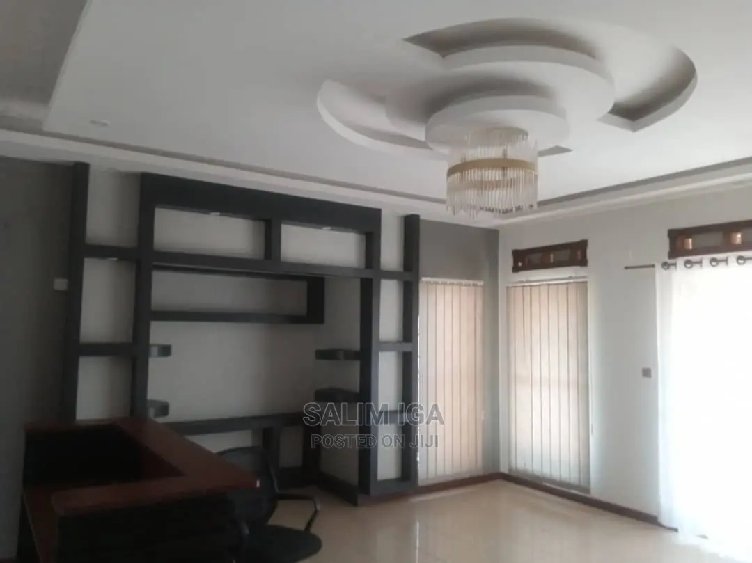 6bdrm Duplex in Kololo Property, Central Division for Rent