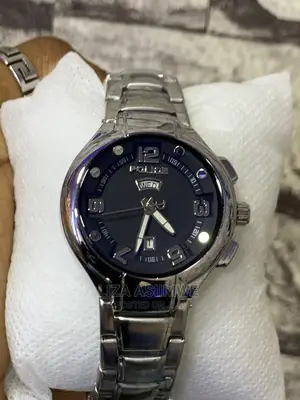 Simple Lady Watches Available