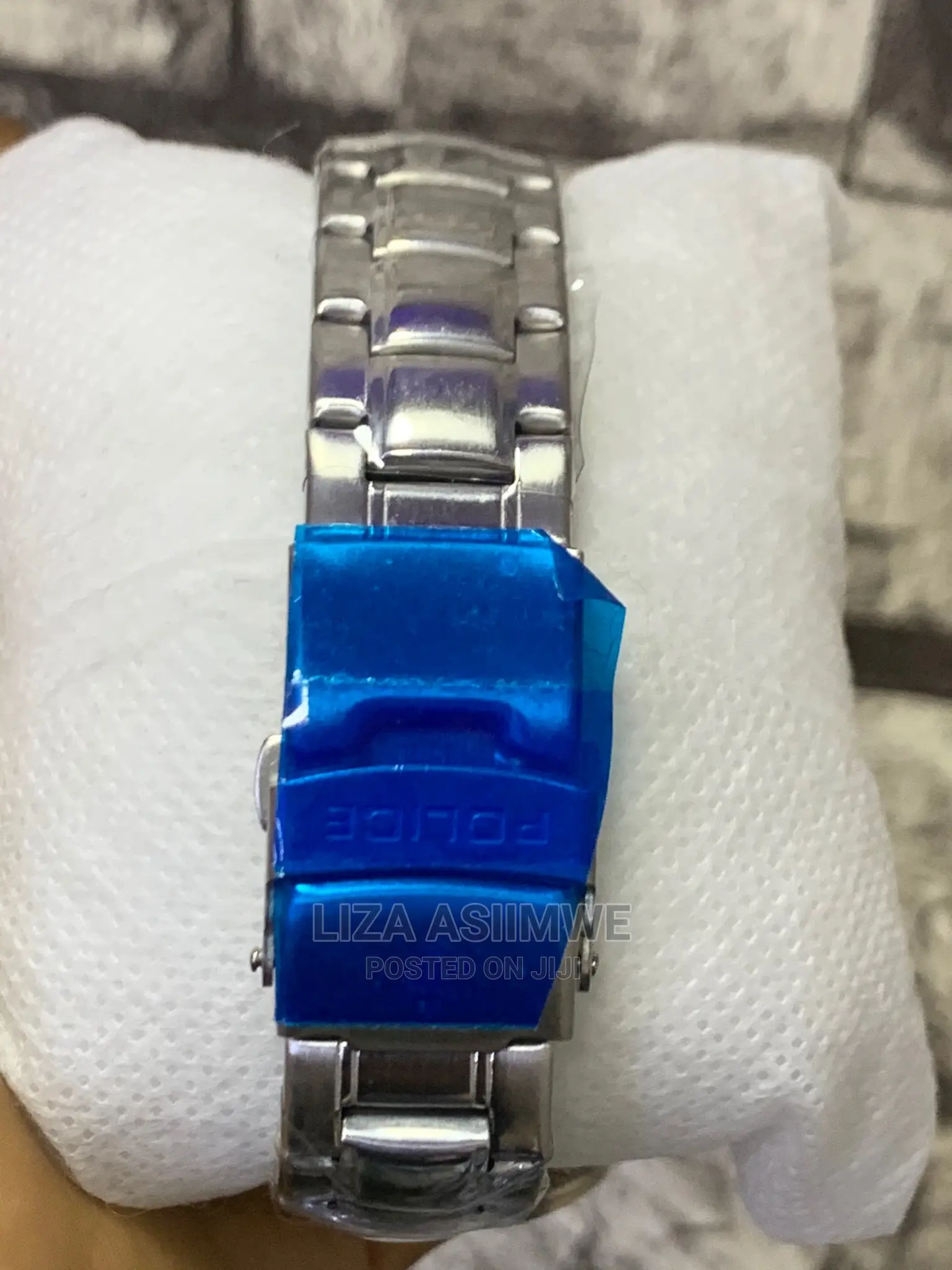 Simple Lady Watches Available