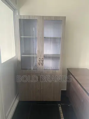 File Cabinet
