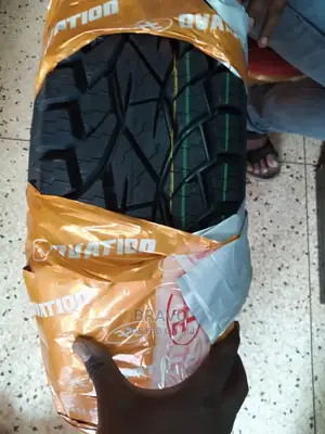 215/75r15 Ovation