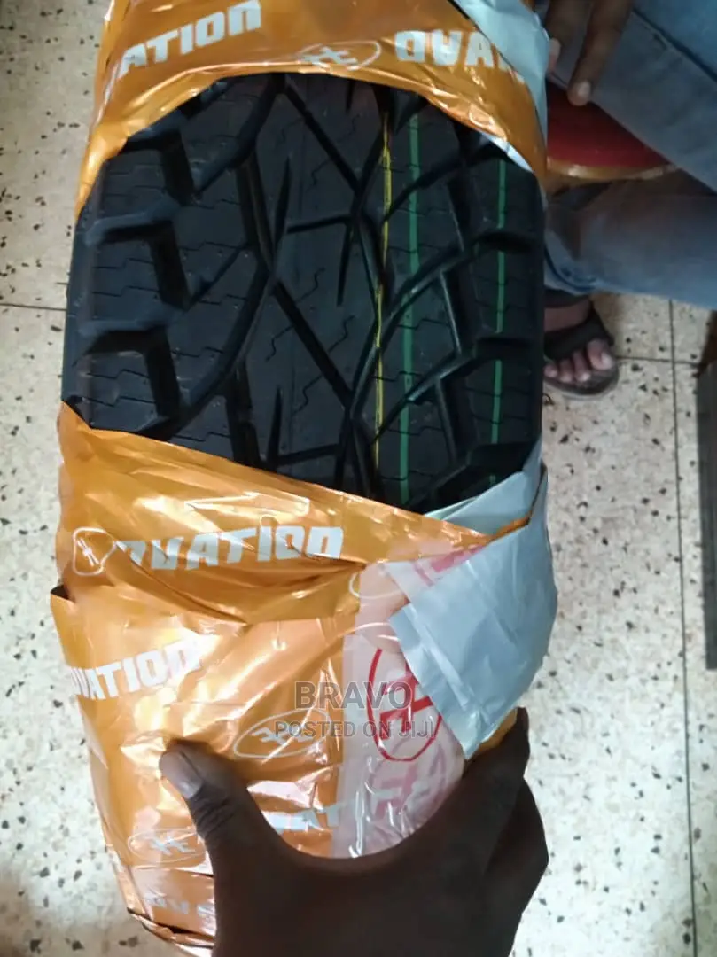 215/75r15 Ovation