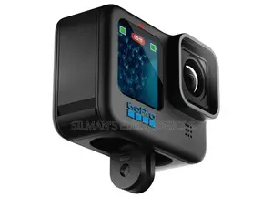 Gopro Hero 11 Camera