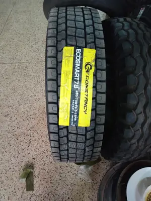 265/70r19.5 Constancy