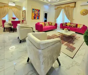 Centre Carpets/Centre Carpets L Carpets