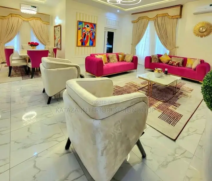 Centre Carpets/Centre Carpets L Carpets