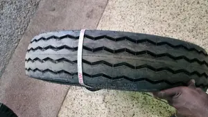 750r16 Mrf Highway Front Tires