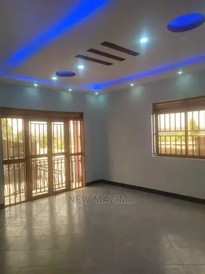 3bdrm House in Kitende Ssisa, Central Division for Sale