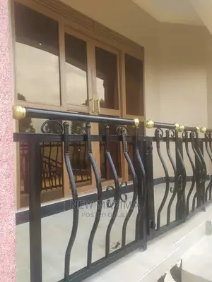 3bdrm House in Kitende Ssisa, Central Division for Sale