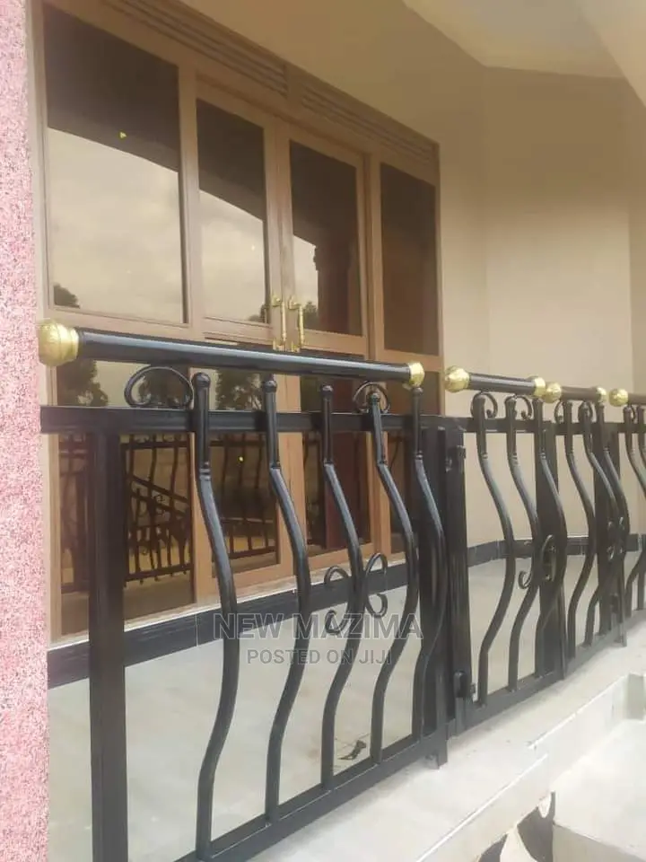 3bdrm House in Kitende Ssisa, Central Division for Sale