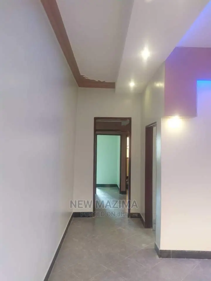 3bdrm House in Kitende Ssisa, Central Division for Sale