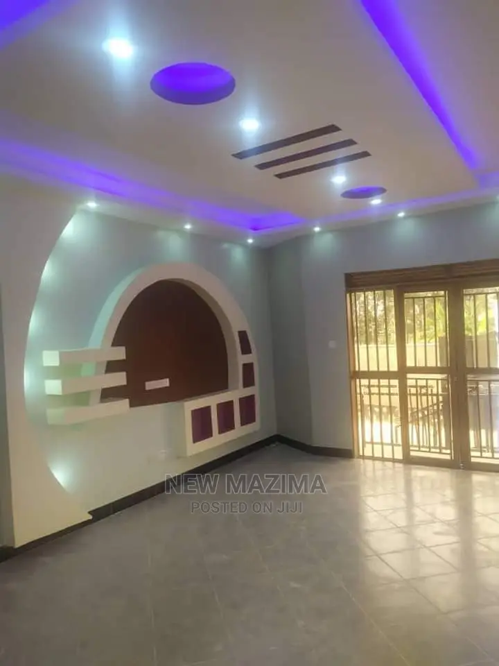 3bdrm House in Kitende Ssisa, Central Division for Sale