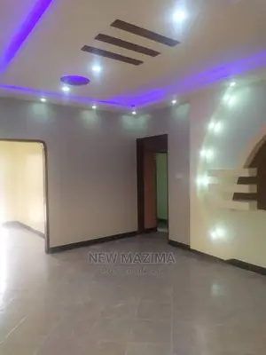 3bdrm House in Kitende Ssisa, Central Division for Sale