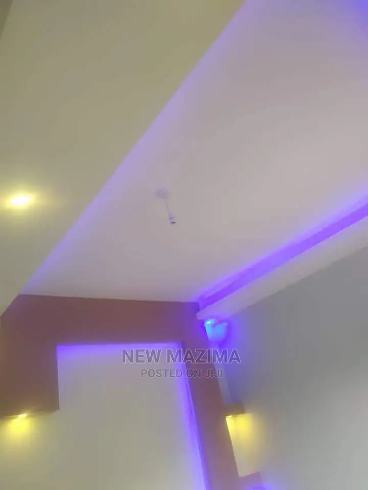 3bdrm House in Kitende Ssisa, Central Division for Sale