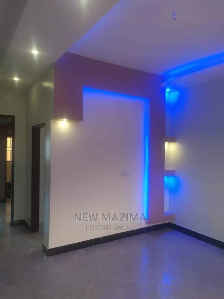 3bdrm House in Kitende Ssisa, Central Division for Sale