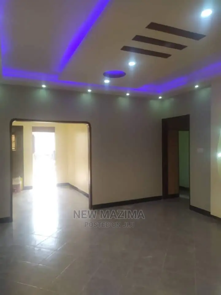 3bdrm House in Kitende Ssisa, Central Division for Sale