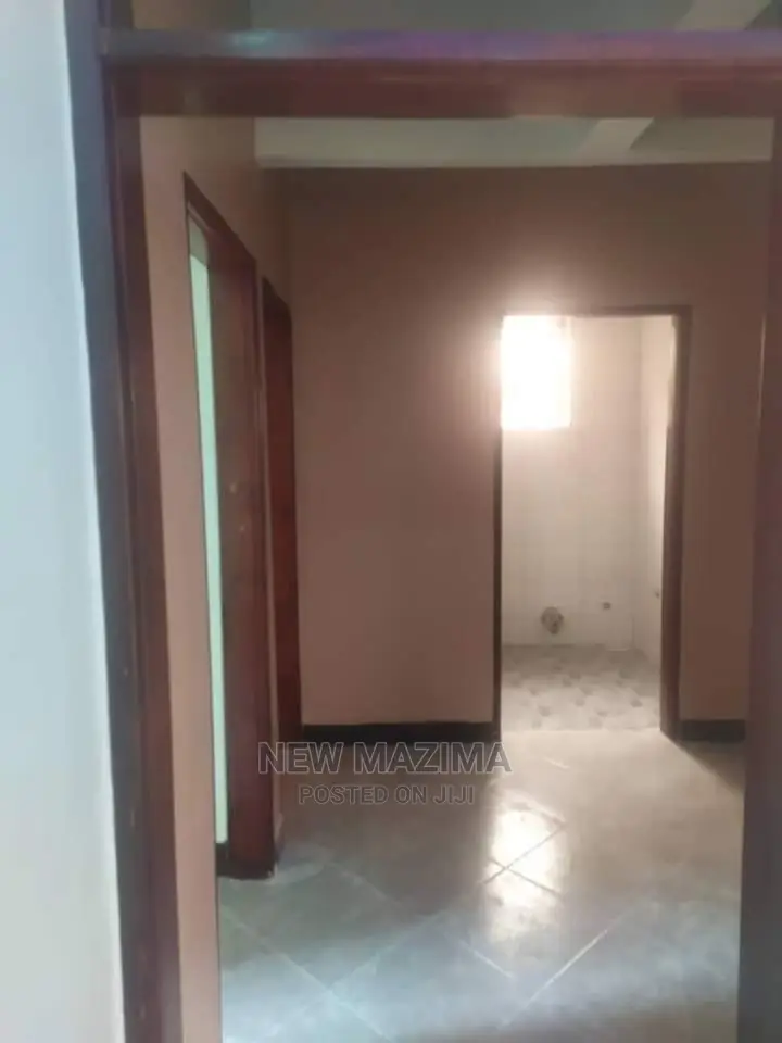 3bdrm House in Kitende Ssisa, Central Division for Sale