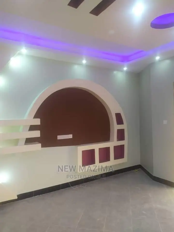 3bdrm House in Kitende Ssisa, Central Division for Sale