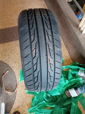 275/55r20 Sport Truck