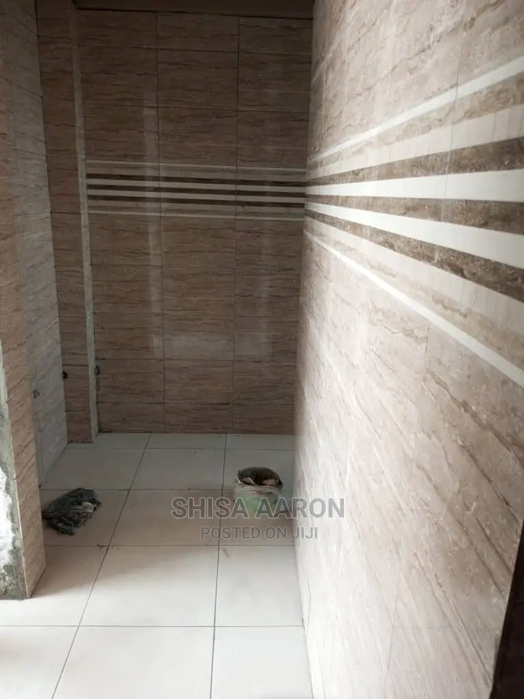 Best Tiling Group
