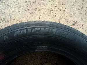 175/64/5r14 Used