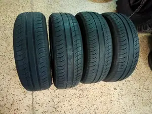 175/64/5r14 Used
