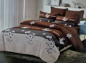 Original 12pieces Duvet Sets