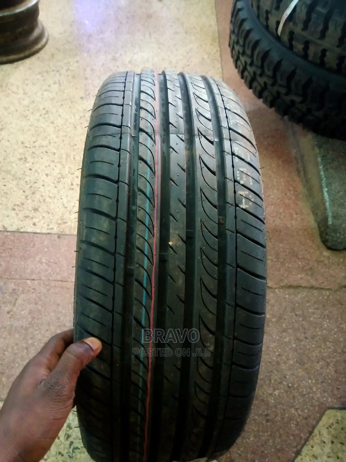 205/65r16 Zextour