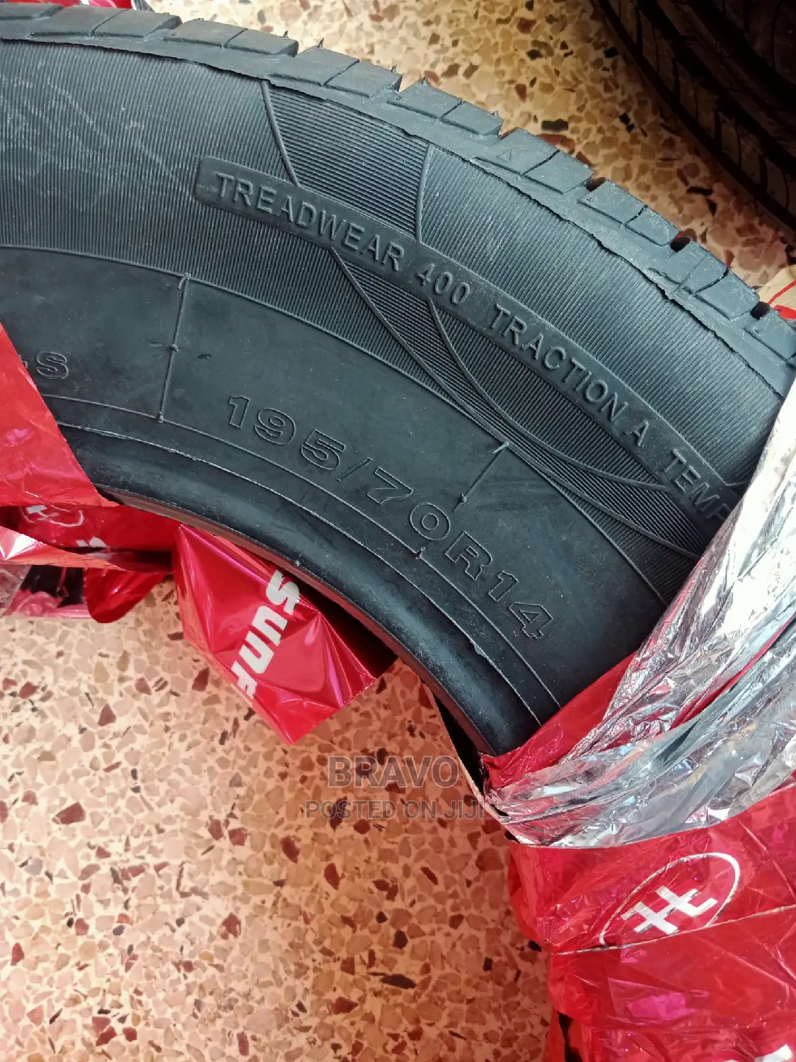 195/70r14 Sunfull