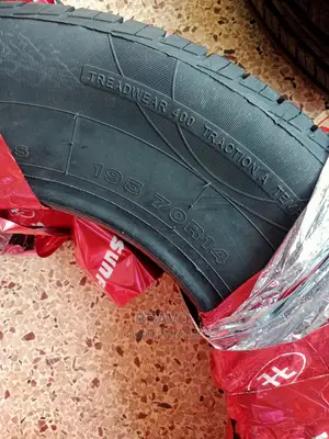 195/70r14 Sunfull