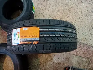 215/55r17 Joyroad