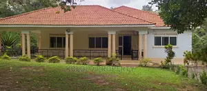 Photo - 5bdrm Bungalow in Kololo, Central Division for Rent