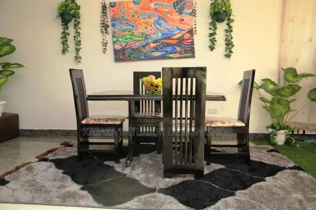 Centre Carpets/Centre Carpet/Centre Carpet
