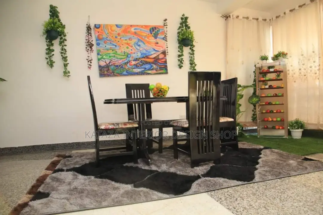 Centre Carpets/Centre Carpet/Centre Carpet