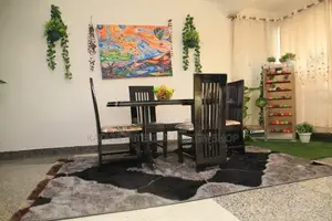 Centre Carpets/Centre Carpet/Centre Carpet