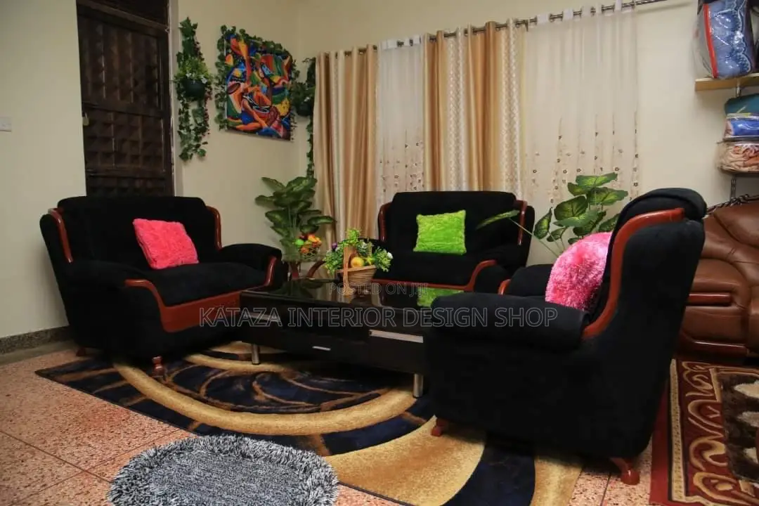 Centre Carpets/Centre Carpets/Centre Carpets