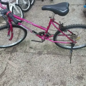 Photo - Drift Bike