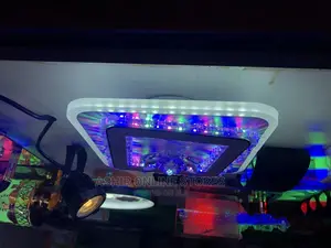 LED Ceiling /Wall Light