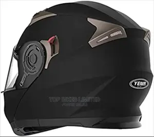 Yema Modular Helmet