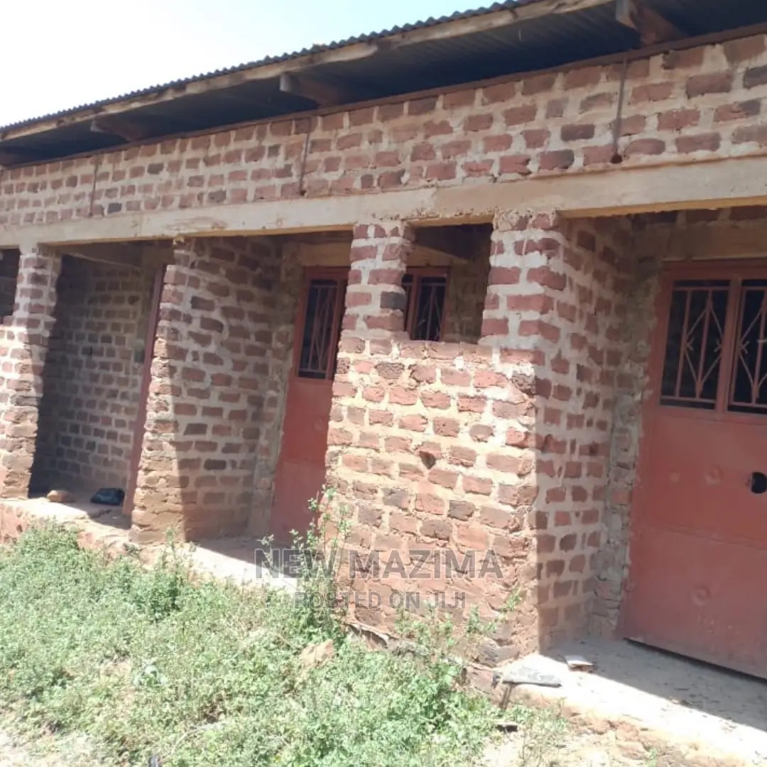 3bdrm House in Namasuba Ndejje, Central Division for Sale