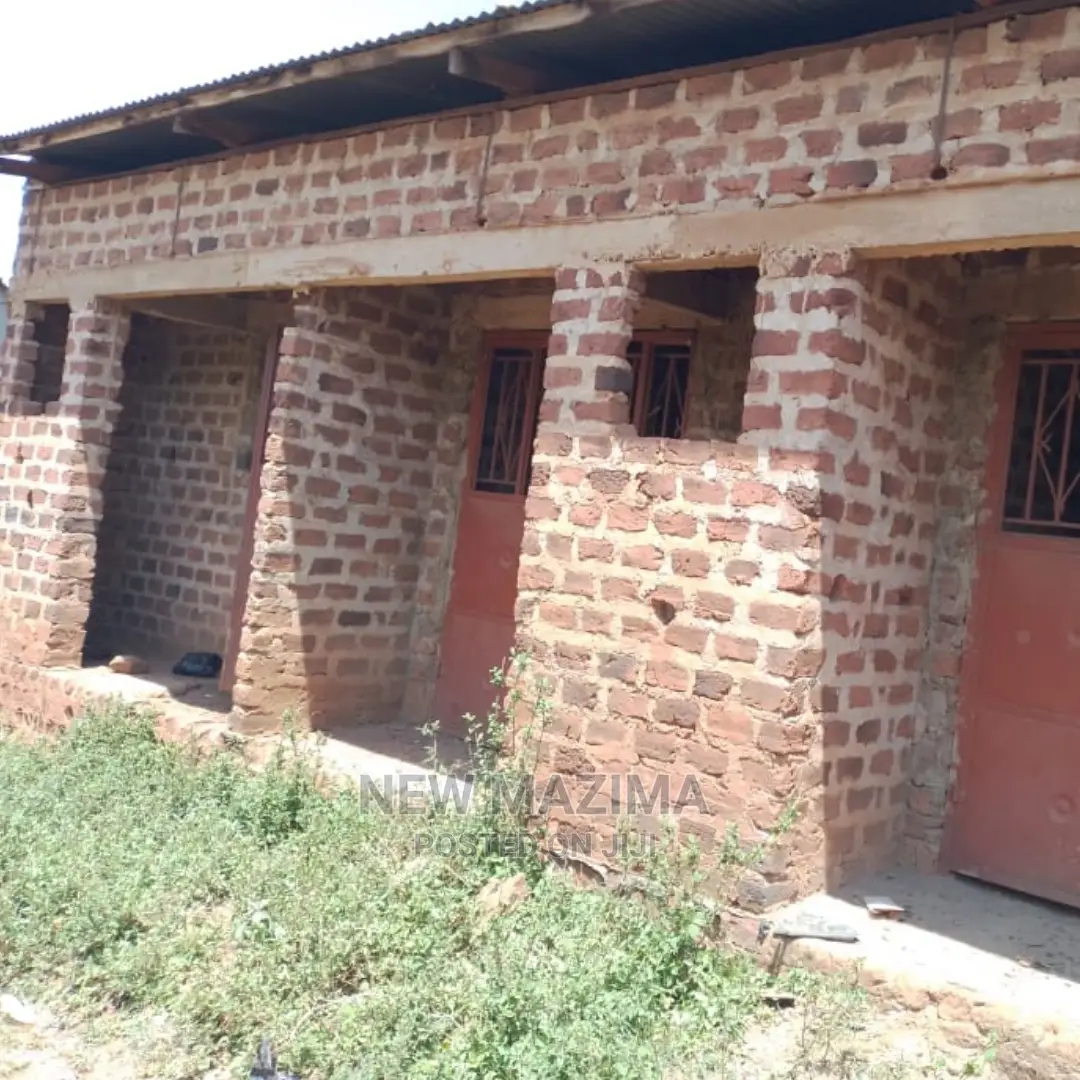 3bdrm House in Namasuba Ndejje, Central Division for Sale