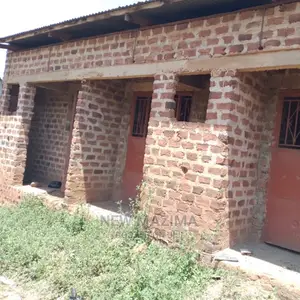 3bdrm House in Namasuba Ndejje, Central Division for Sale