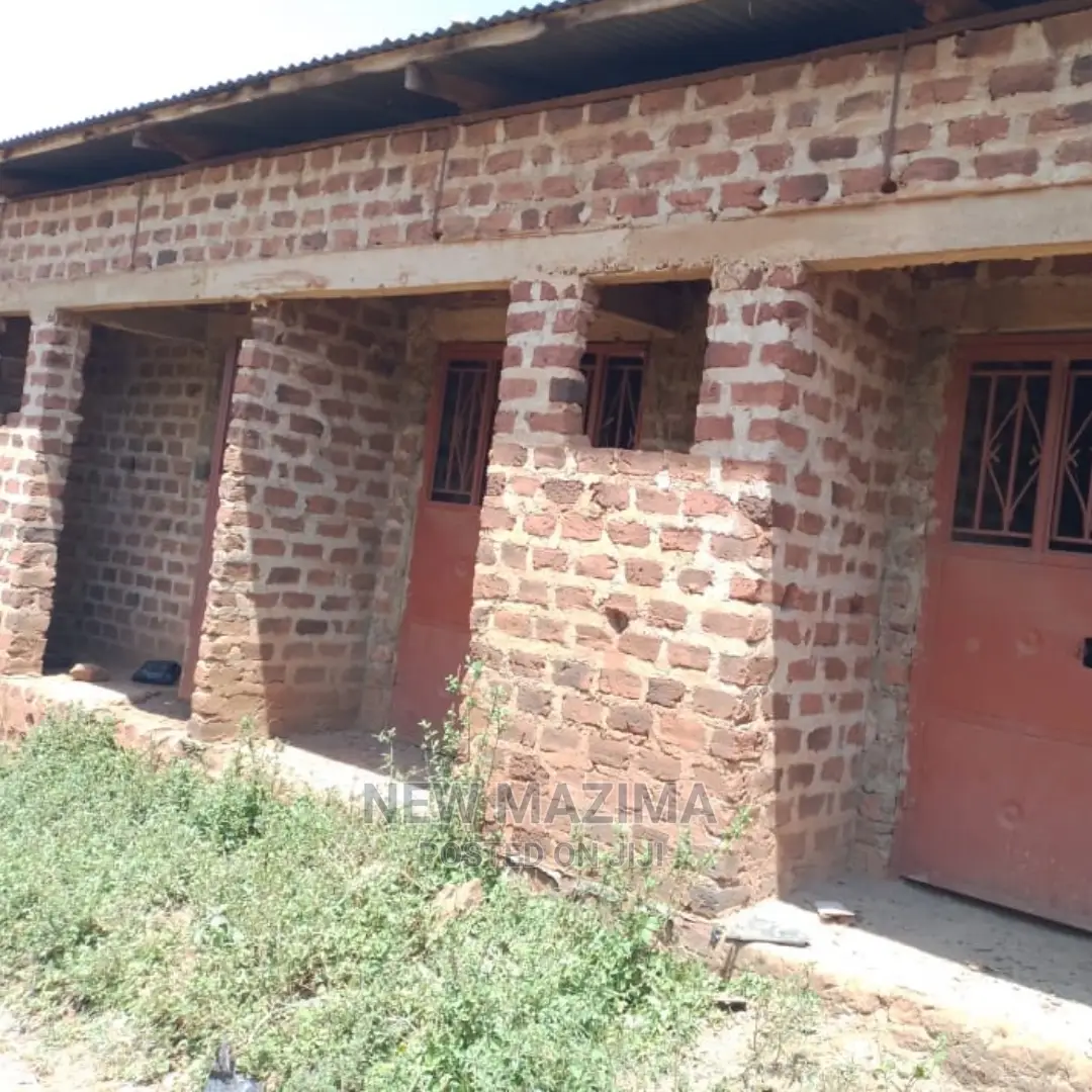3bdrm House in Namasuba Ndejje, Central Division for Sale