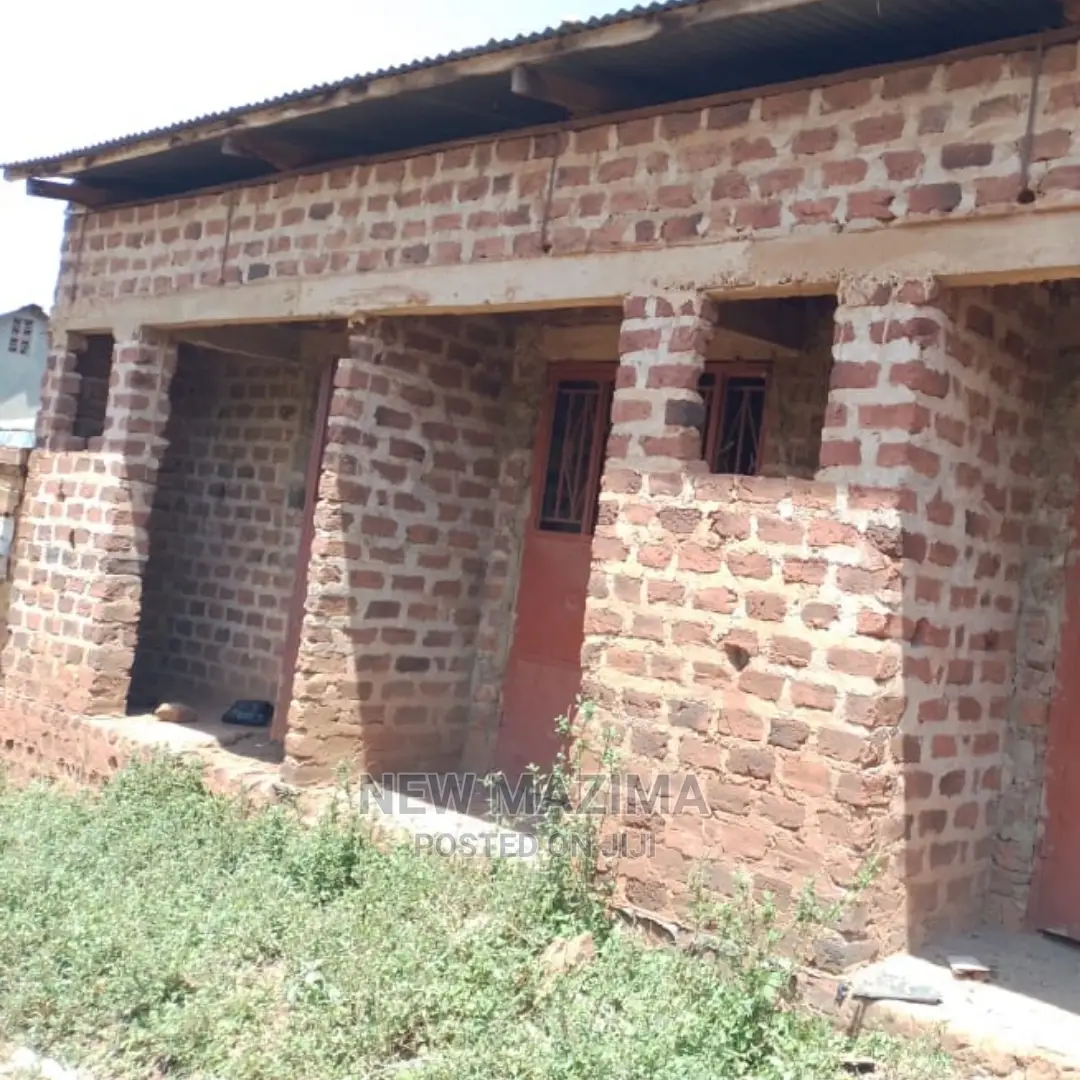 3bdrm House in Namasuba Ndejje, Central Division for Sale