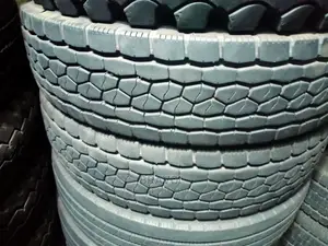 225/90r17.5 Bridgestone Japan