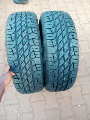 225/65r17 Achilles