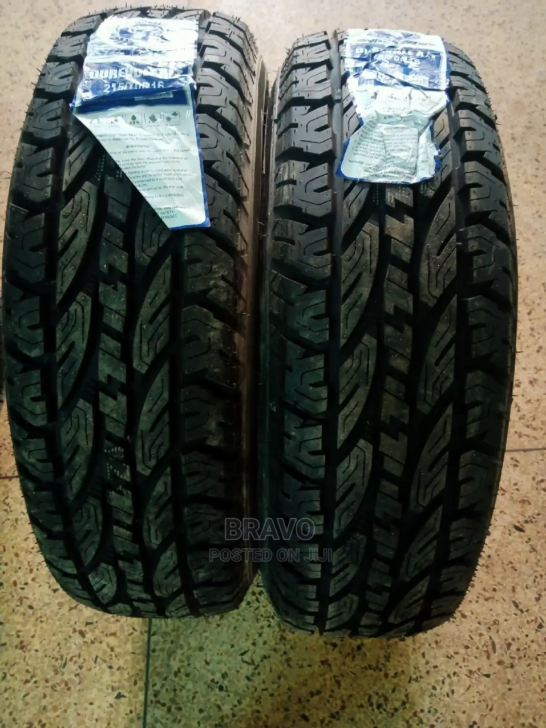 215/70r15 Sunwide